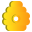 Hivelisen